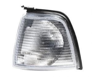 PILOTO DELANTERO AUDI 80 1991-1996 IZQUIERDA