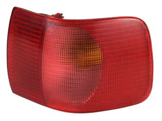 PILOTO TRASERO AUDI 80 1991-1996 DERECHA