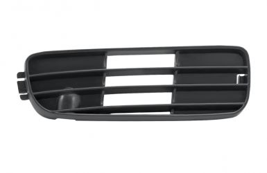 REJILLA AUDI 80 1991-1996 PARACHOQUES DELANTERO / DERECHA