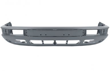 PARACHOQUES AUDI 80 1991-1996 DELANTERO IMPRIMADO