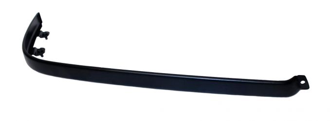 MOLDURA BAJO FARO AUDI 80 1991-1996 DERECHO