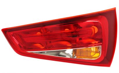 PILOTO TRASERO AUDI A1 2014-2018 DERECHO