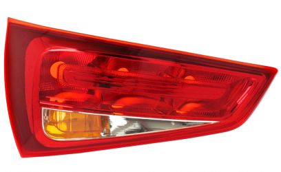 PILOTO TRASERO AUDI A1 2014-2018 IZQUIERDO