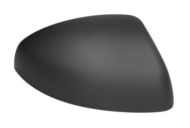CARCASA ESPEJO AUDI A1 2010-2014 DERECHA