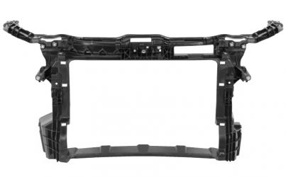 FRENTE INTERNO AUDI A1 2014-2018 DELANTERO / MOTOR GASOLINA 1.4/2.0 140/185CV / DIESEL 2.0 / S-LINE