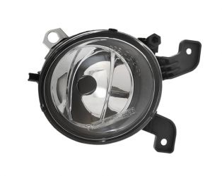 FARO ANTINIEBLA AUDI A2 2002-2006 DERECHO