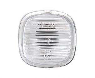 PILOTO LATERAL AUDI A3 1996-2000 BLANCO / REVERSIBLE