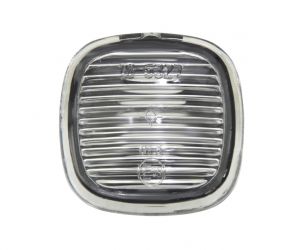 PILOTO LATERAL AUDI A3 1996-2000 FUME / REVERSIBLE