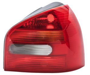 PILOTO TRASERO AUDI A3 1996-2000 DERECHO
