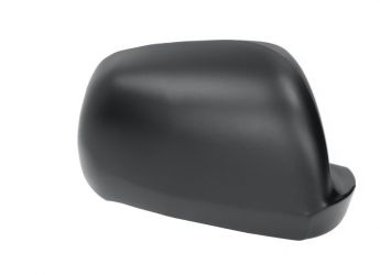 CARCASA ESPEJO AUDI A3 1996-2000 IMPRIMADA / DERECHA