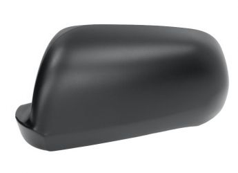 CARCASA ESPEJO AUDI A3 1996-2000 IMPRIMADA / IZQUIERDA