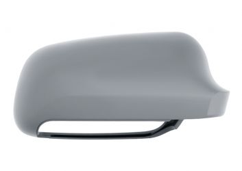 CARCASA ESPEJO AUDI A3 2000-2003 RESTYLING / 3/5 PUERTAS / IMPRIMADA / DERECHA