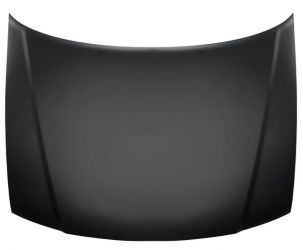 CAPO AUDI A3 1996-2003 DELANTERO