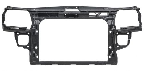 FRENTE INTERNO AUDI A3 1996-2000 DELANTERO