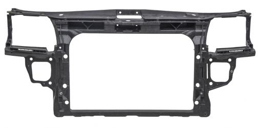 FRENTE INTERNO AUDI A3 2000-2003 DELANTERO / RESTYLING