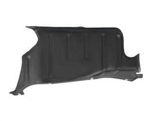 BAJO MOTOR SEAT TOLEDO 1999-2004 DELANTERO / MOTOR DIESEL / GASOLINA / DERECHO
