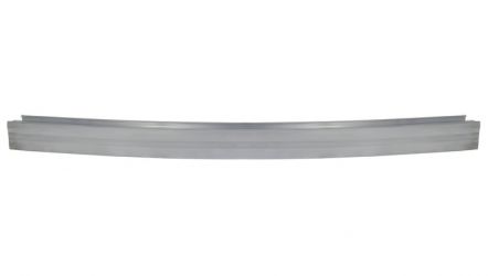 TRAVIESA AUDI A3 1996-2003 PARACHOQUES DELANTERO / ALUMINIO