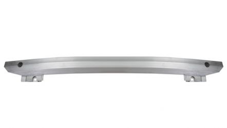 TRAVIESA AUDI A3 1996-2003 PARACHOQUES TRASERO / ALUMINIO
