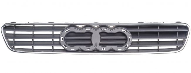 REJILLA AUDI A3 1996-2003 FRENTE
