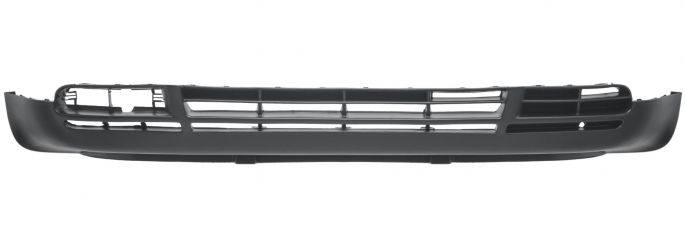 SPOILER AUDI A3 1996-2000 PARACHOQUES DELANTERO