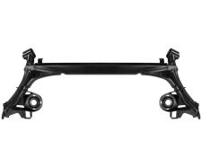SOPORTE DE EJE SEAT TOLEDO 1999-2004 TRASERO