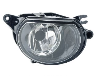 FARO ANTINIEBLA AUDI A3 2003-2005 3/5 PUERTAS / DERECHO