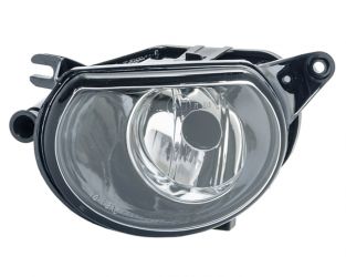 FARO ANTINIEBLA AUDI A3 2003-2005 3/5 PUERTAS / IZQUIERDO