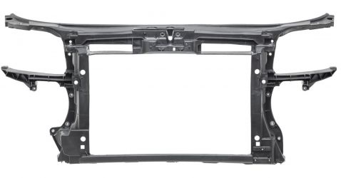 FRENTE INTERNO AUDI A3 2003-2005 DELANTERO / MODELO ABIERTO