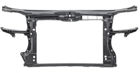 FRENTE INTERNO AUDI A3 2003-2005 DELANTERO / MODELO CERRADO