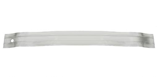 TRAVIESA AUDI A3 2003-2005 PARACHOQUES DELANTERO / ALUMINIO