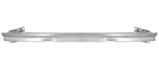 TRAVIESA AUDI A3 2003-2005 PARACHOQUES TRASERO / ALUMINIO / 3 PUERTAS