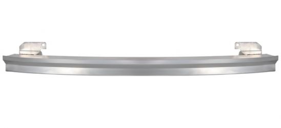 TRAVIESA AUDI A3 2003-2005 PARACHOQUES TRASERO / ALUMINIO / 5 PUERTAS