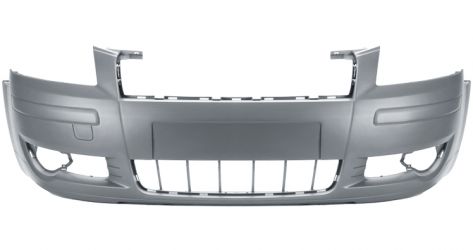 PARACHOQUES AUDI A3 2003-2005 DELANTERO / 3 PUERTAS / IMPRIMADO