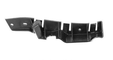 SOPORTE PARACHOQUES AUDI A3 2003-2005 DELANTERO DERECHO