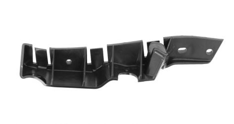 SOPORTE PARACHOQUES AUDI A3 2003-2005 DELANTERO IZQUIERDO