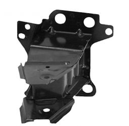 SOPORTE TRAVIESA AUDI A3 2003-2005 DELANTERA IZQUIERDO