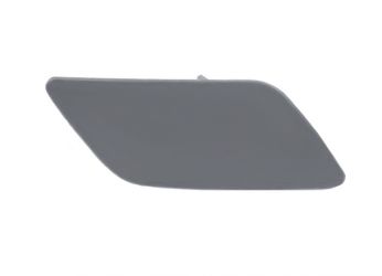 TAPA LAVAFAROS AUDI A3 2003-2005 PARACHOQUES DELANTERO / 5 PUERTAS / SPORTBACK / IMPRIMADO / DERECHA