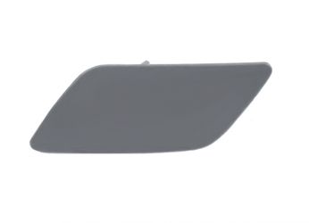 TAPA LAVAFAROS AUDI A3 2003-2005 PARACHOQUES DELANTERO / 5 PUERTAS / SPORTBACK / IMPRIMADO / IZQUIERDO