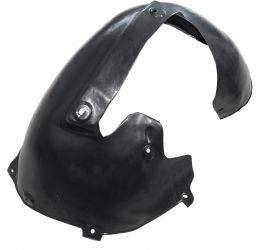 GUARDABARROS AUDI A3 2003-2005 TRASERO DERECHO