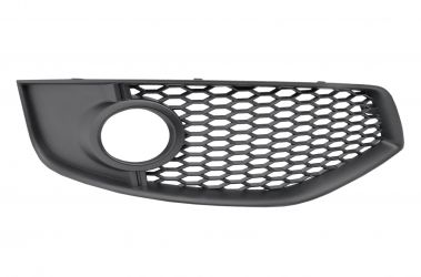 REJILLA AUDI A3 2003-2005 PARACHOQUES DELANTERO / MODELO S3 / CON ANTINIEBLA / DERECHO