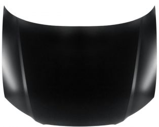 CAPO AUDI A3 2003-2005 DELANTERO / 5 PUERTAS