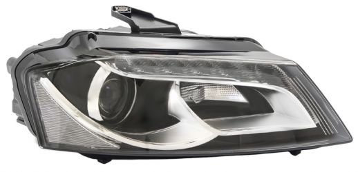 FARO AUDI A3 2008-2012 XENON / DERECHO