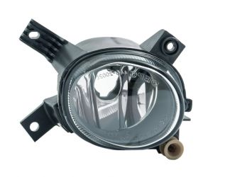 FARO ANTINIEBLA AUDI A3 2008-2012 DERECHO