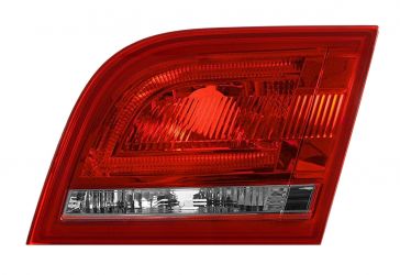 PILOTO TRASERO AUDI A3 2008-2012 5 PUERTAS / SPORTBACK / INTERIOR / LED / DERECHO