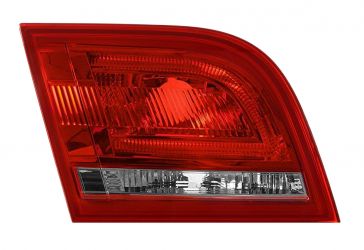 PILOTO TRASERO AUDI A3 2008-2012 5 PUERTAS / SPORTBACK / INTERIOR / LED / IZQUIERDO