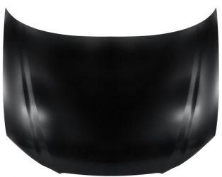 CAPO AUDI A3 2008-2012 DELANTERO