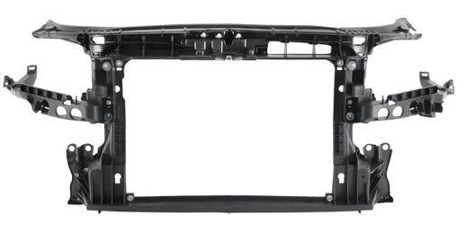 FRENTE INTERNO AUDI A3 2008-2012 DELANTERO