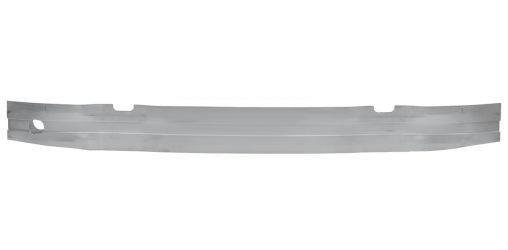 TRAVIESA AUDI A3 2008-2012 PARACHOQUES DELANTERO / ALUMINIO