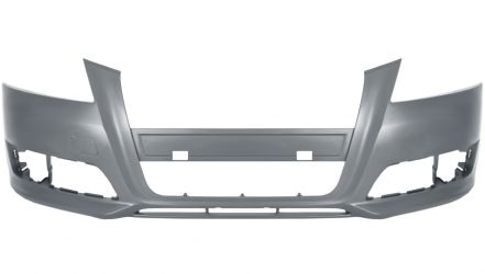 PARACHOQUES AUDI A3 2008-2012 DELANTERO / IMPRIMADO
