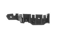 SOPORTE PARACHOQUES AUDI A3 2008-2012 DELANTERO DERECHO